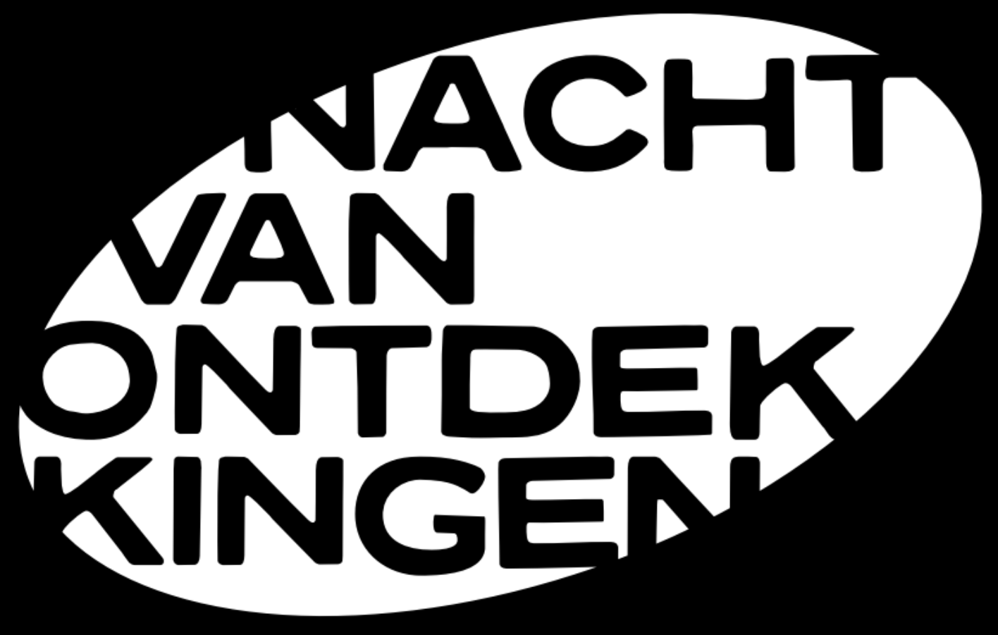 Op zaterdag 20 september is het gebied rondom de Hortus botanicus Leiden, de Oude Sterrewacht, de Pieterskerk Leiden, het Academiegebouw, Old School, de Faculty Club en PJ Veth gebouw het festivalterrein van de Nacht van Ontdekkingen!