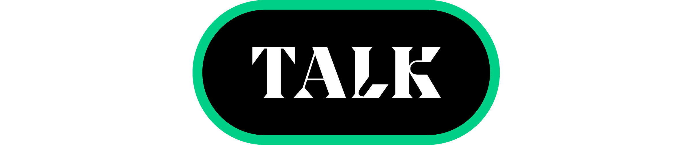 Nacht van Ontdekkingen - Talk