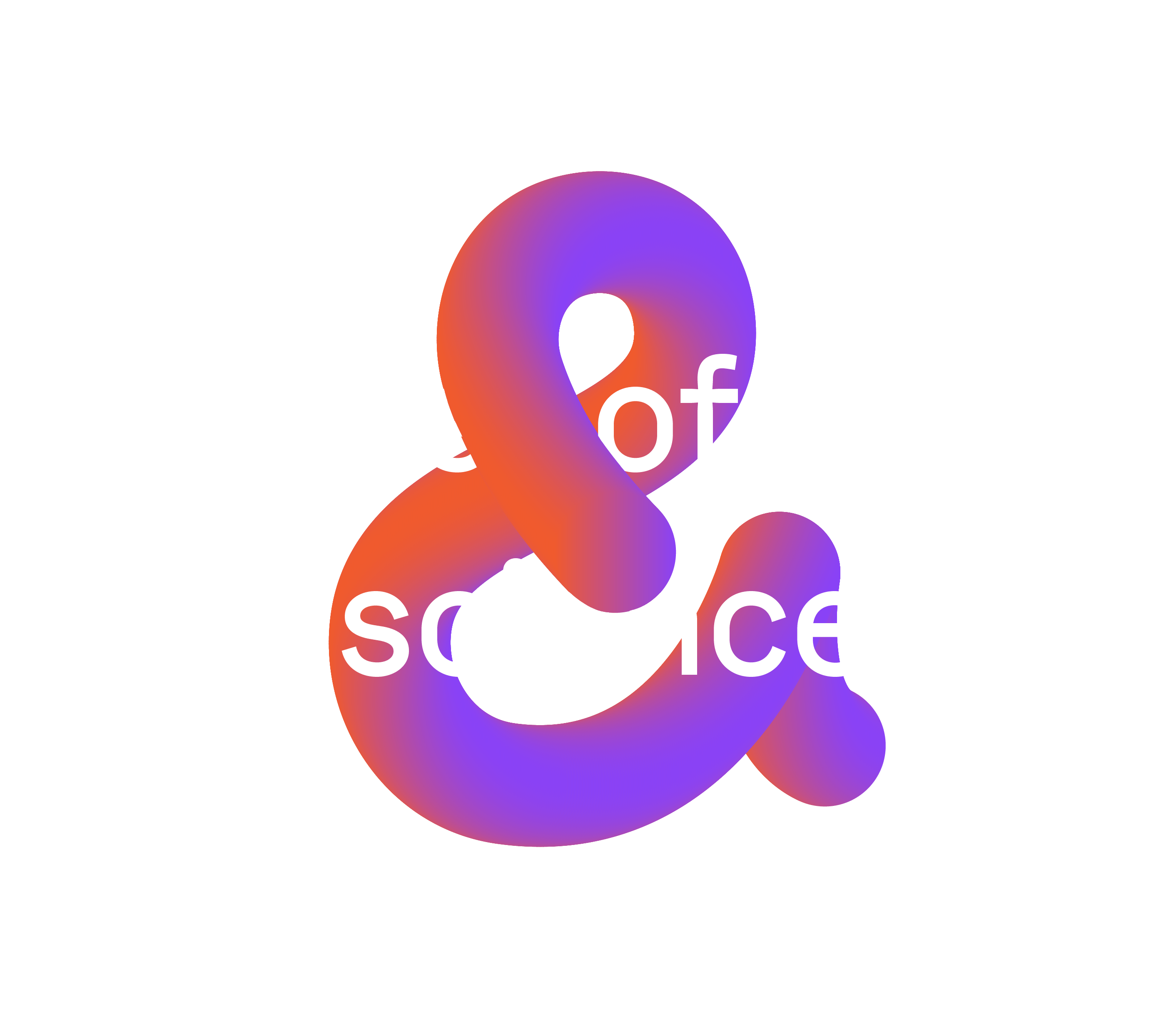 De Nacht van Ontdekkingen is onderdeel van Days of Art & Science