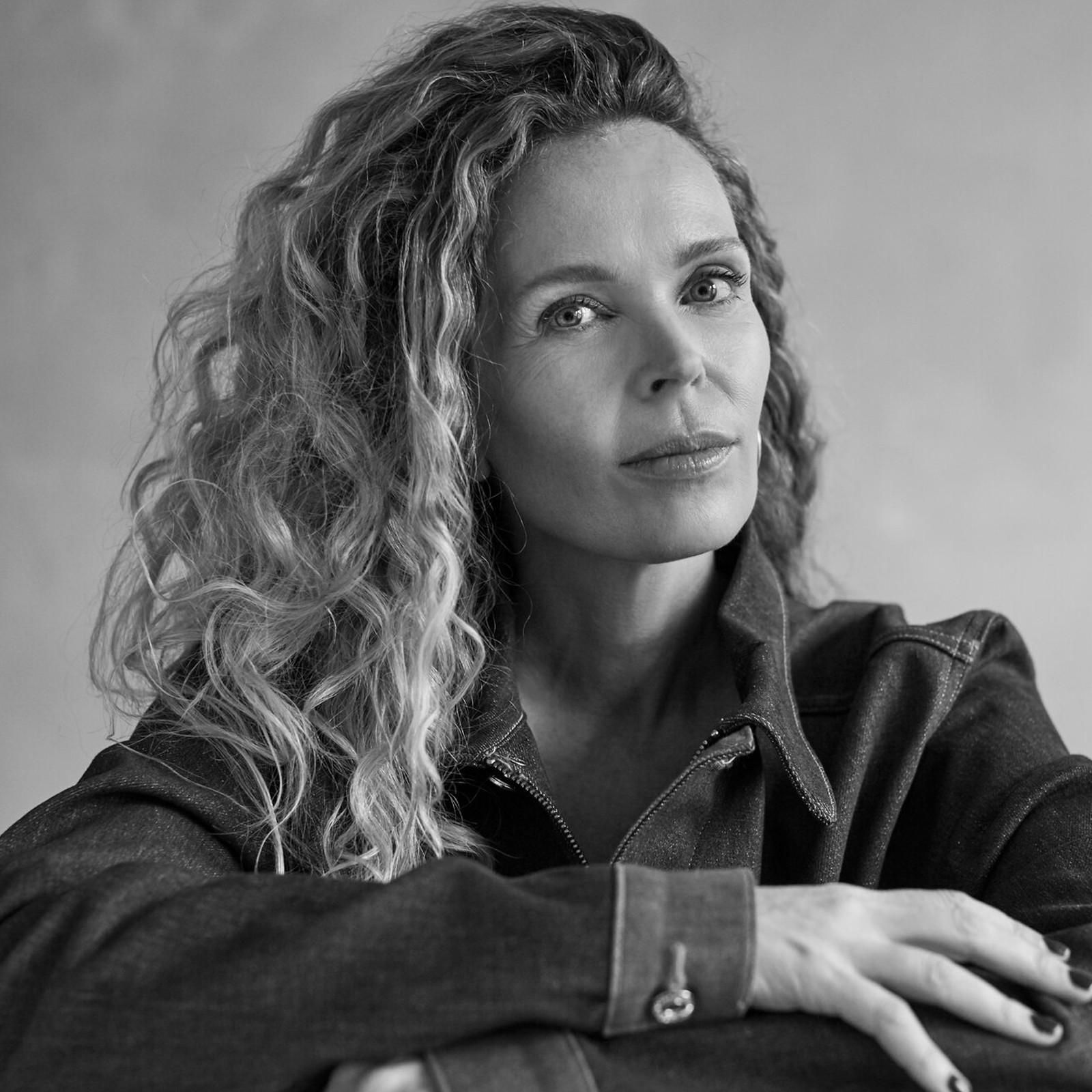 Luister, kijk en praat mee bij een live-opname van de podcast Focus (NTR). Roxane van Iperen gaat in gesprek met de hosts over haar essay Eigen planeet eerst en hoe democratie tekortschiet bij de aanpak van het klimaatprobleem